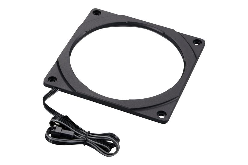 Phanteks Halos - system blæse ramme IT og elektronik > Hardware > Tilbehør m.m.