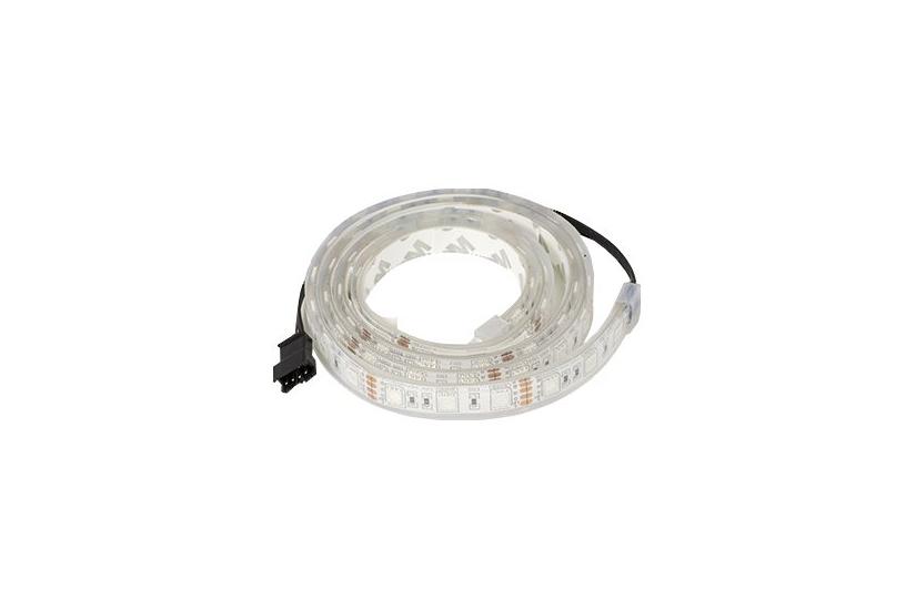 Phanteks PH-LEDKT_M2 - belysning til systemkabinet (LED) Hus og have > El og belysning > Lyspærer > LED pære