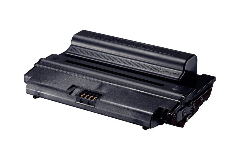 Samsung ML-D3470B - Højtydende - sort - original - tonerpatron (SU672A) IT og elektronik > Scan/Print > Blæk og toner > Toner og toneropsamlere