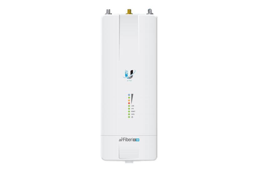Ubiquiti airFiber AF-5XHD - trådløs bro - AirFiber IT og elektronik > Netværk > Trådløst netværk > Trådløse Access Points