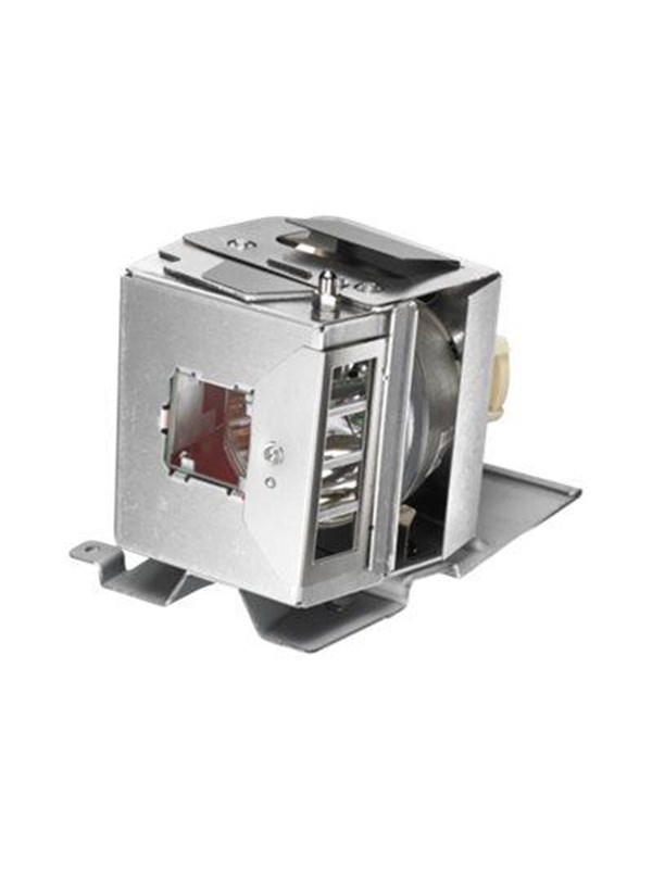 Vivitek projector lamp Projektorlampe