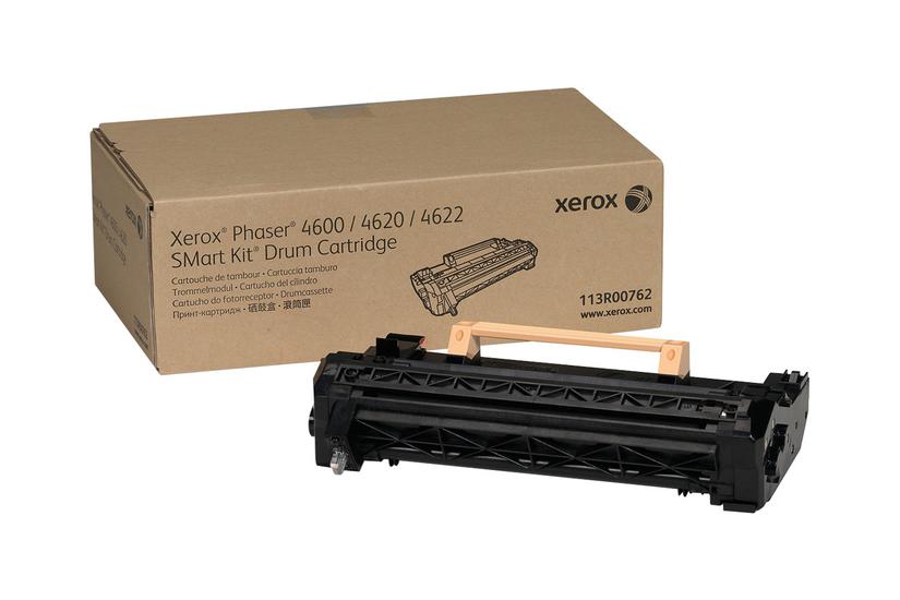 Xerox Phaser 4622 - tromlepatron IT og elektronik > Scan/Print > Blæk og toner > Fikseringsenheder (laser) > Fotoledersæt