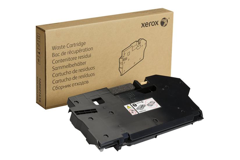 Xerox VersaLink C500 - opsamler til overskydende toner IT og elektronik > Scan/Print > Diverse til scan og print > Printervedligeholdelsessæt