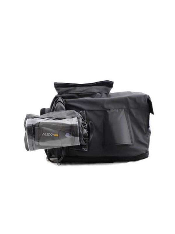 camRade wetSuit for ARRI Alexa Mini Kamera objektivtilbehoer