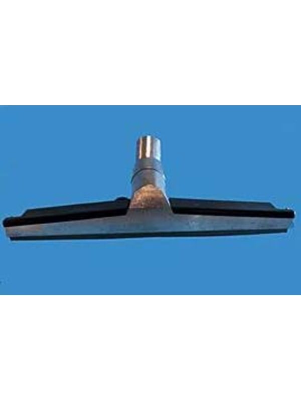hanestroem Vacuum Cleaner Nozzle Stoevsuger Tilbehoer