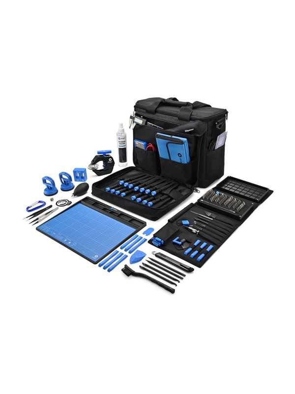 iFixit Business Toolkit - repair tool set Vaerktoej