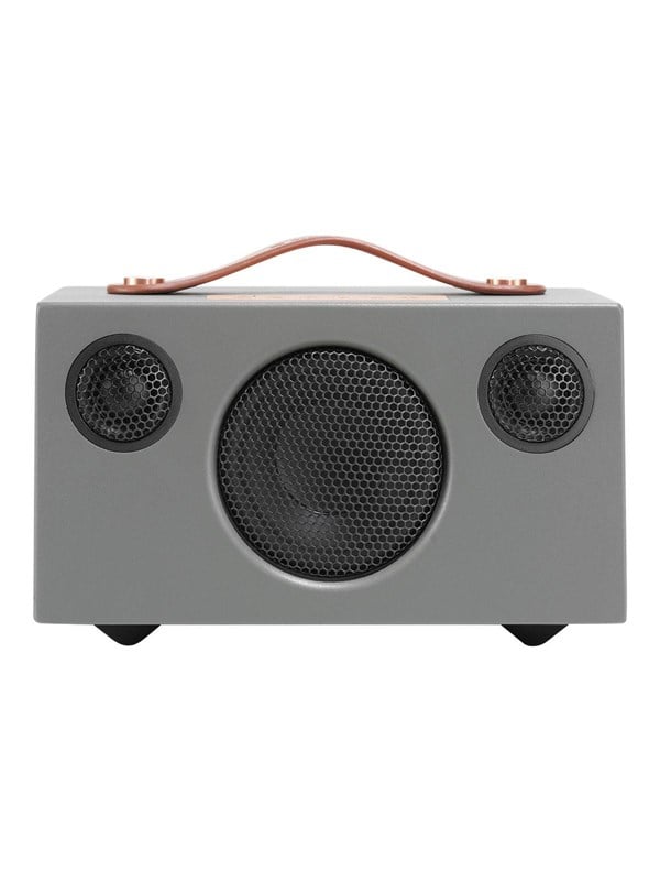 Audio Pro Addon T3+ HiFi hoejtaler