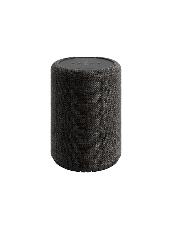 Audio Pro G10 Traadloese hoejttalere med flere rum