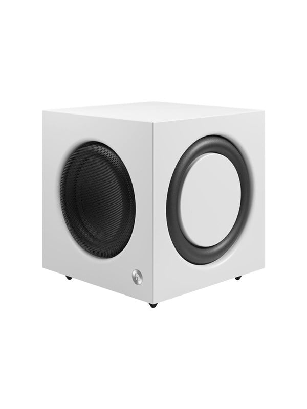 Audio Pro SW10 HiFi hoejtaler