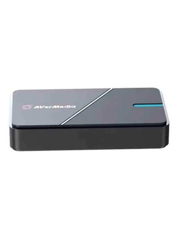 AverMedia Live Gamer Extreme 3 Videoaudio grabber