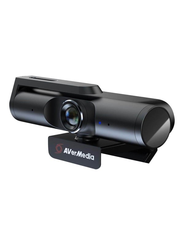 AverMedia Live Streamer CAM 513 Webcam