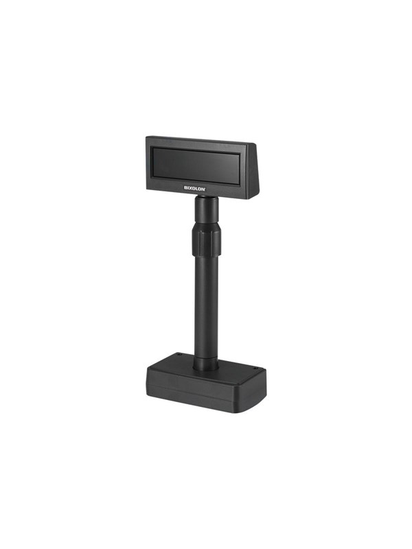 BIXOLON BCD-2000 - customer display Skaerm