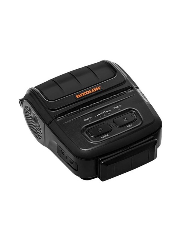 BIXOLON SPP-L310 - label printer - B/W - direct thermal Labelprinter