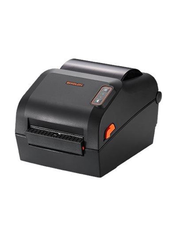 BIXOLON XD5-40d - label printer - B/W - direct thermal Labelprinter