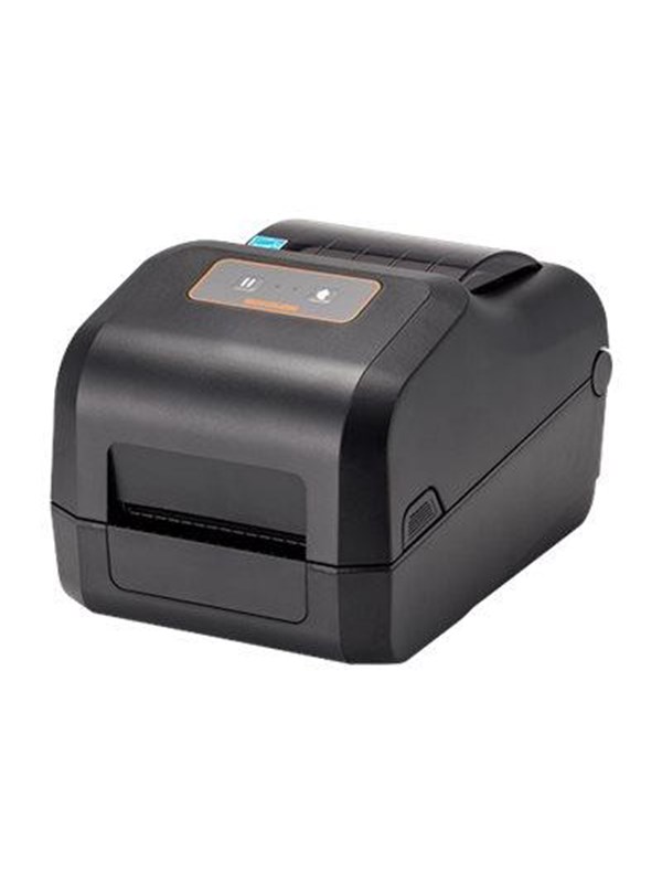 BIXOLON XD5-40t - label printer - B/W - direct thermal / thermal transfer Labelprinter