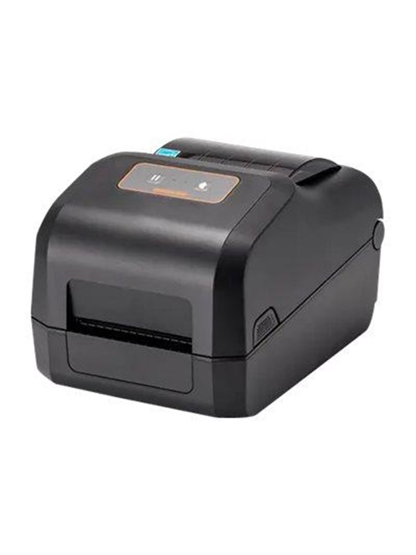BIXOLON XD5-43t - label printer - B/W - direct thermal / thermal transfer Labelprinter