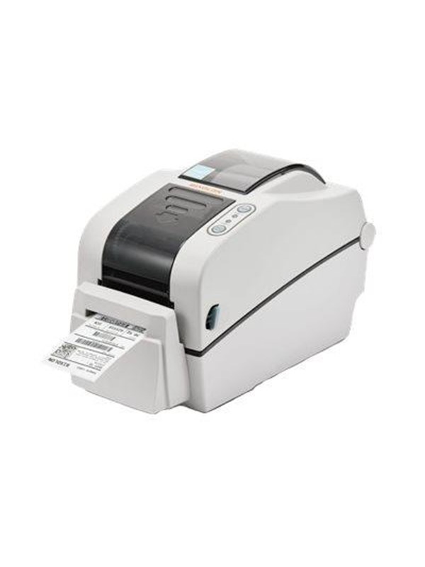 BIXOLON printer automatic cutter unit Printertilbehoer