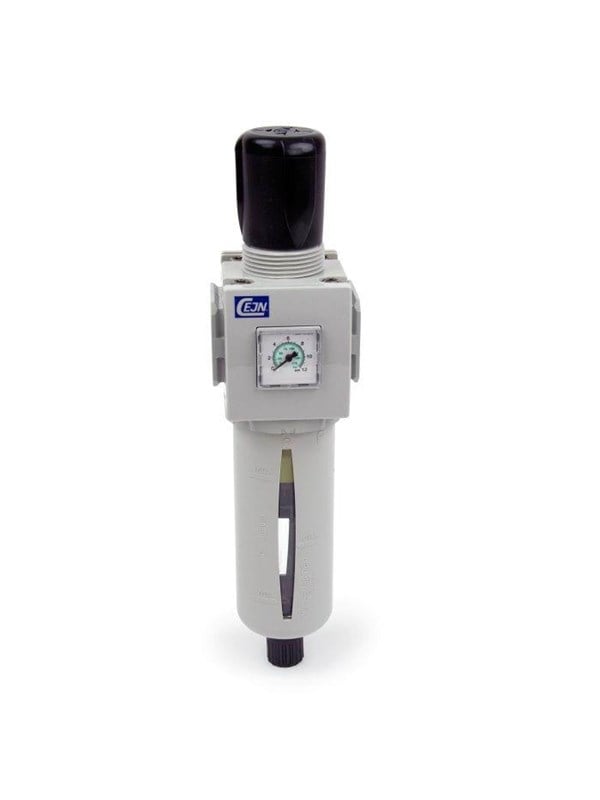 Cejn Regulator/filter cejn 652 1/2 Vaerktoej