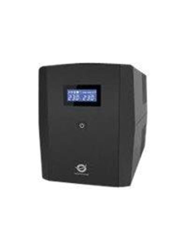 Conceptronics Zeus 04EM UPS