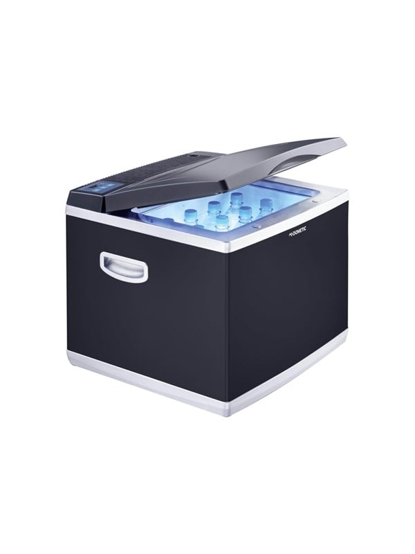 Dometic CoolFun CK 40D HYBRID Andre koekkenapparater
