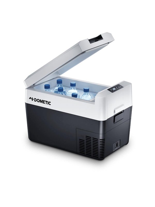 Dometic Cooler - Box Termokande