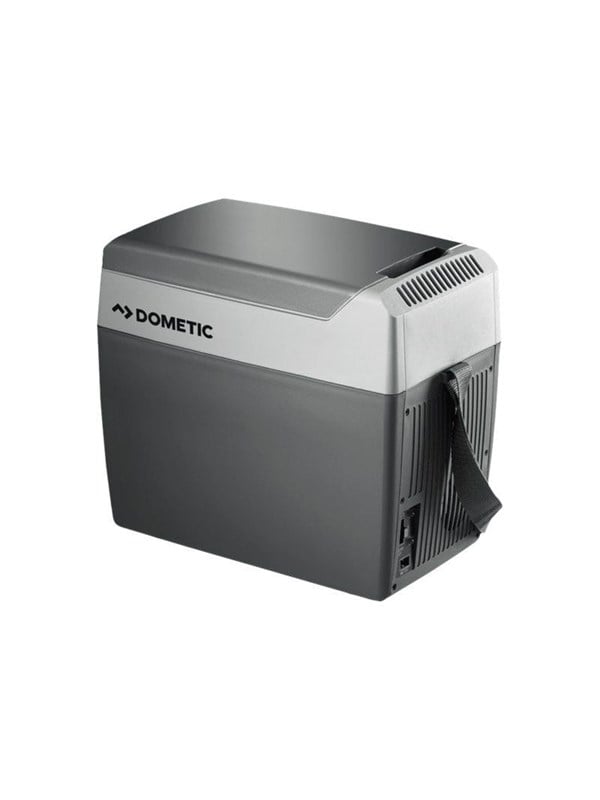Dometic TropiCool TCX 07 Andre koekkenapparater