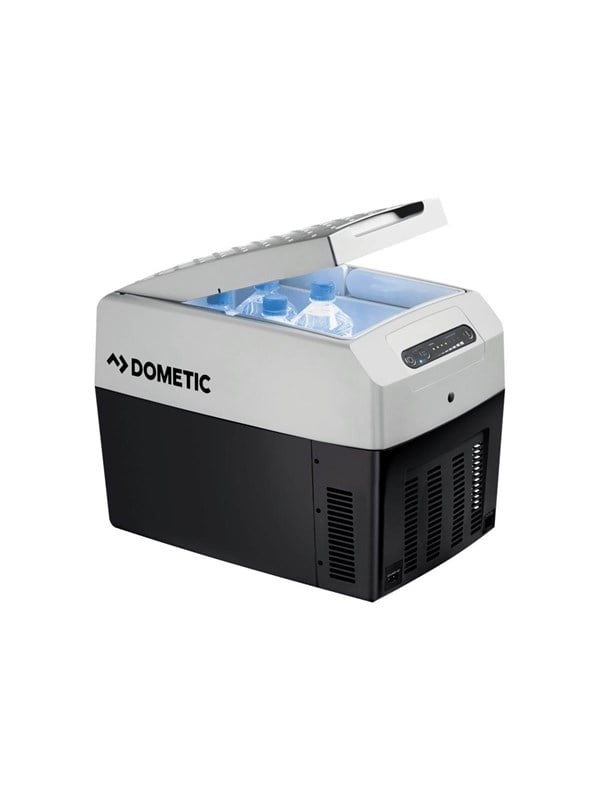 Dometic TropiCool TCX 14 Andre koekkenapparater