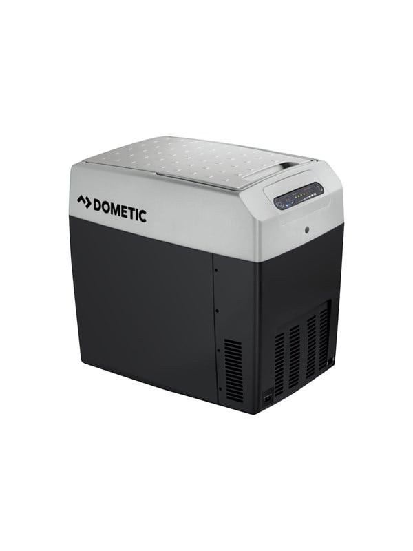 Dometic TropiCool TCX 21 Andre koekkenapparater