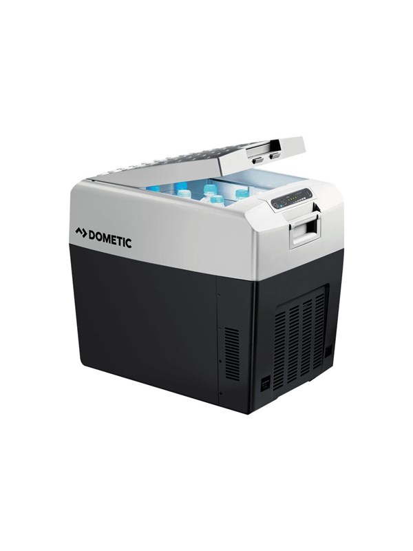 Dometic TropiCool TCX 35 Andre koekkenapparater
