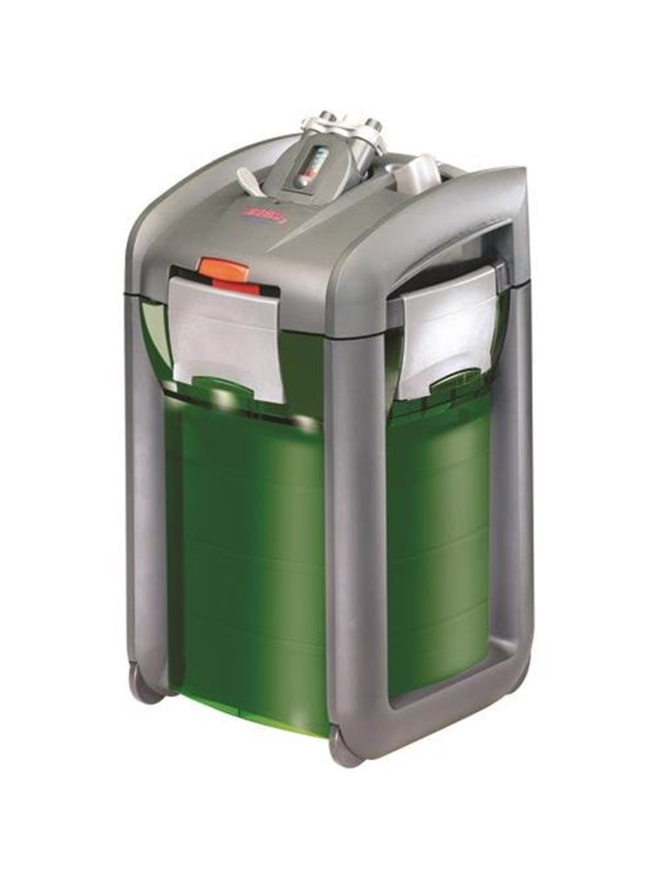 EHEIM Filter - Professionel 3 1200XL Fisk