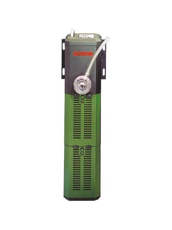 EHEIM PowerLine XL - very powerful internal filter Fisk