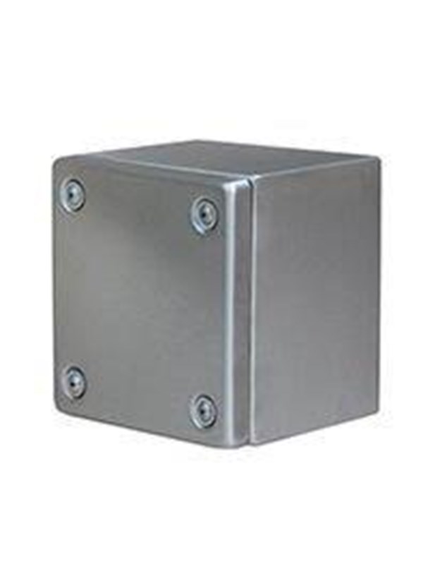 ELDON Klemkasse 200x300x80 sstb203008 Tavler og kasser