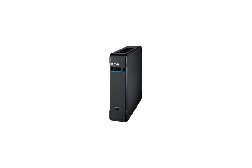 Eaton 3P Ellipse 1300 USB IEC - UPS - 840 Watt - 1300 VA IT og elektronik > Hardware > Strømbeskyttelse/UPS > UPS Batterier