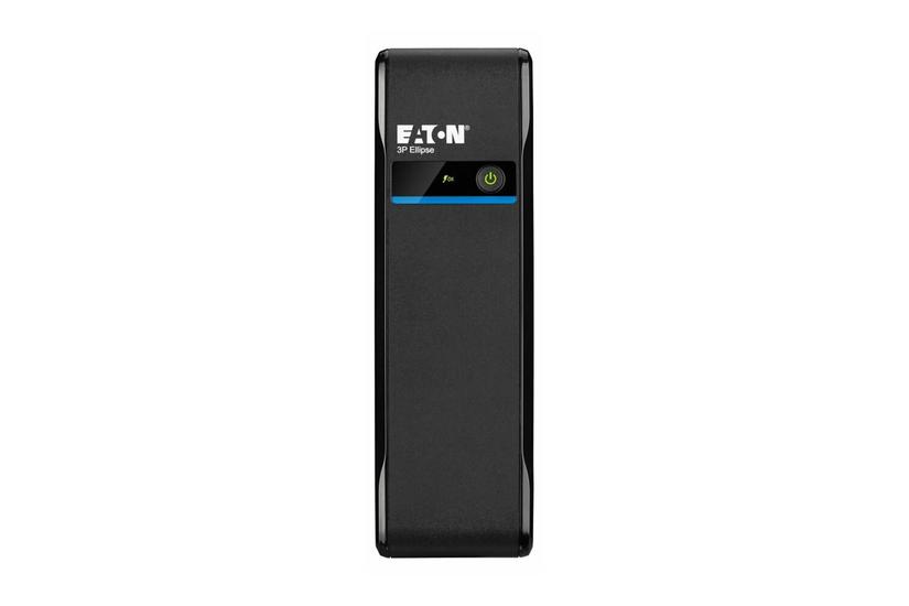 Eaton 3P Ellipse 550 IEC - UPS - 330 Watt - 550 VA IT og elektronik > Hardware > Strømbeskyttelse/UPS > UPS Batterier