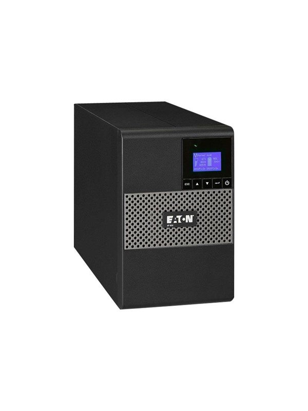 Eaton 5P 850i UPS