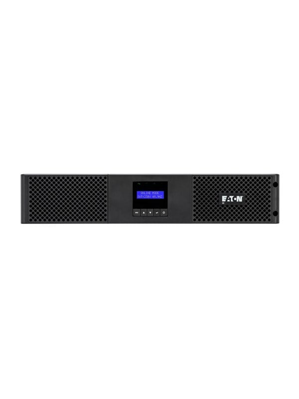 Eaton 9E3000IR - 9E - 3000VA/2700W UPS