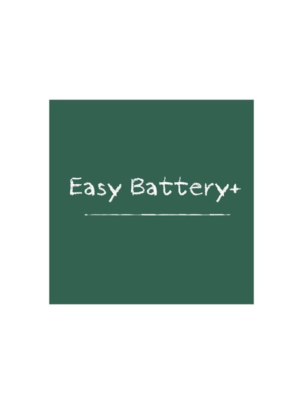 Eaton Easy Battery+ Service support