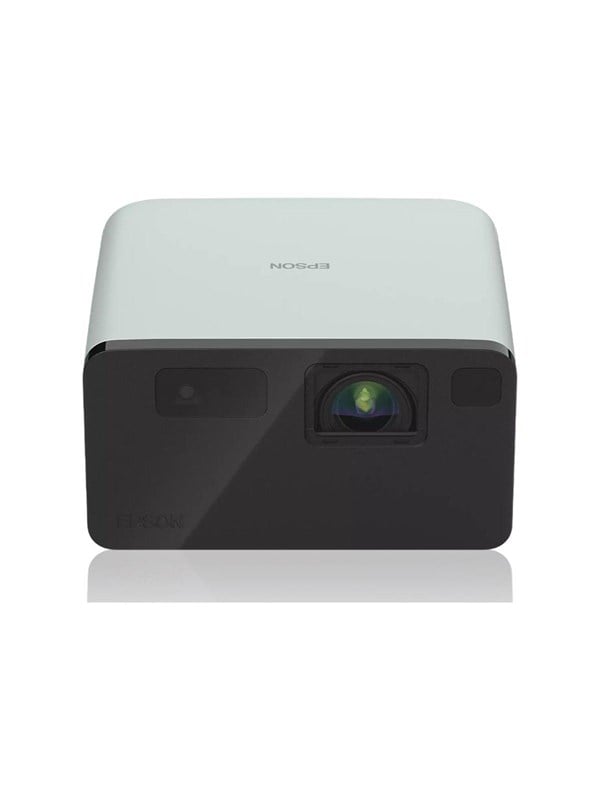Epson Projektor EF-21G - 1920 x 1080 - 1000 ANSI lumens Projektor