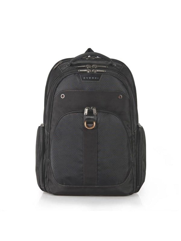 Everki Atlas - 17.3" - Laptop Bag Tasker