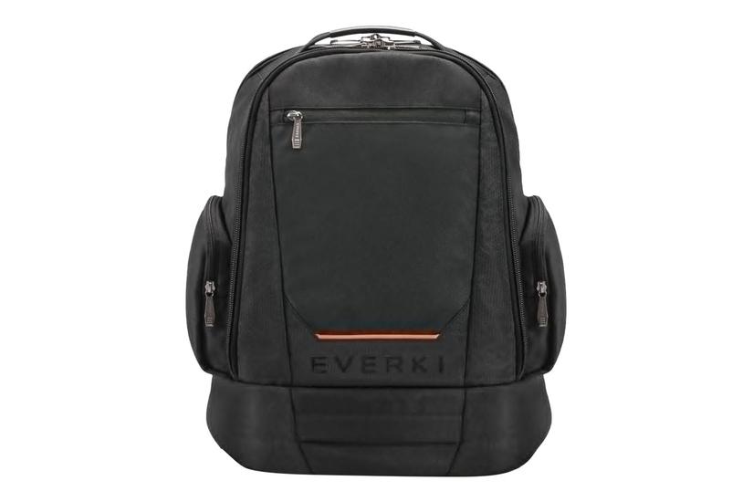 Everki ContemPRO 117 - rygsæk til notebook PC