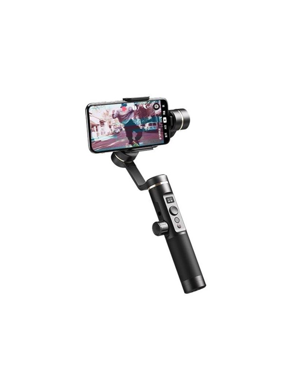 FeiyuTech SPG 2 Stativ tilbehoer