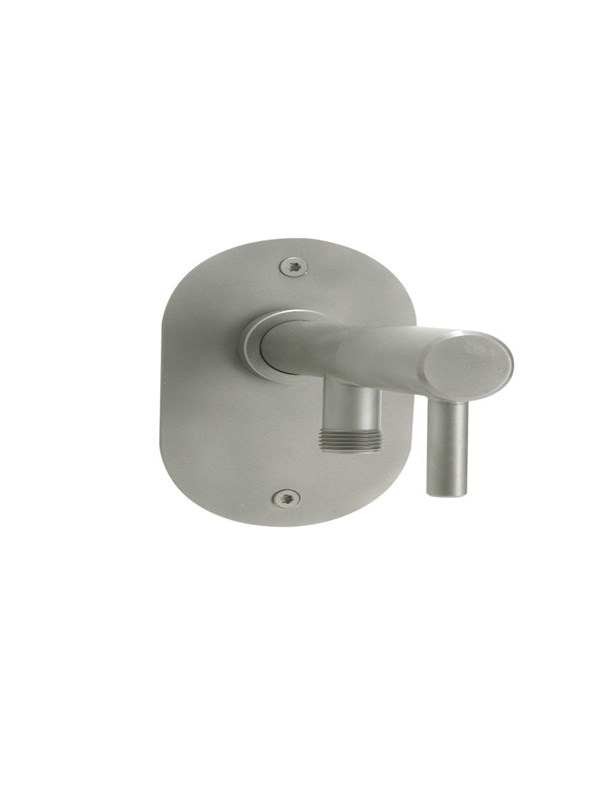 Frostline Posteventil wall 300-550 mm 1/2 Fittings