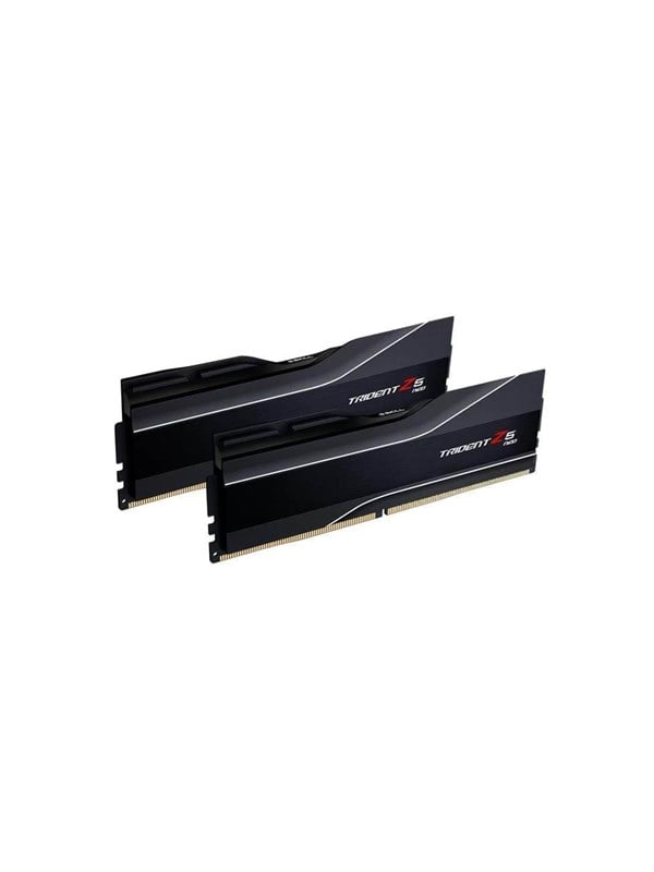 G.Skill Trident Z5 Neo DDR5-8000 RAM