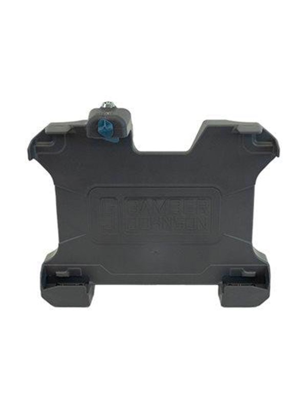 Gamber-Johnson LLC Gamber-Johnson - vehicle docking station Dockingstation
