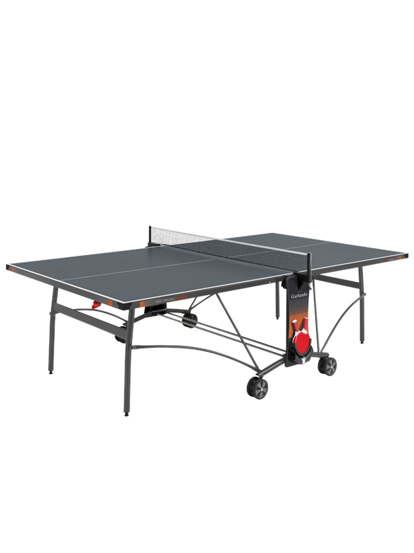 Garlando Performance Udendørs Bordtennisbord Sport Fitness