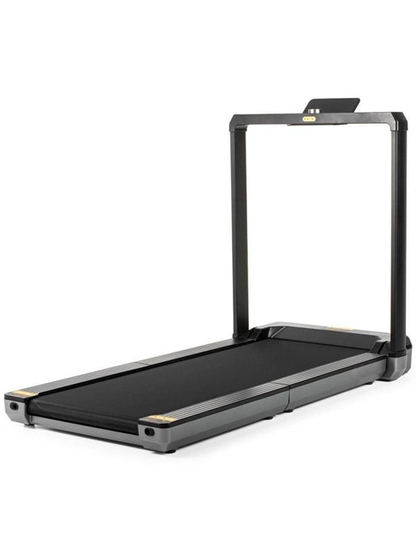 Gymstick WalkingPad Elite Sport Fitness