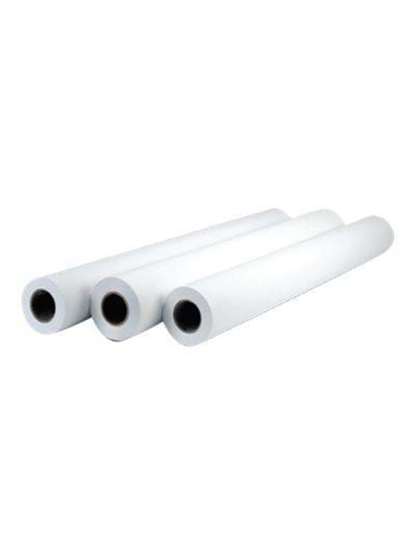 HP Professional Matte Canvas Papir Fotopapir og Etiketter