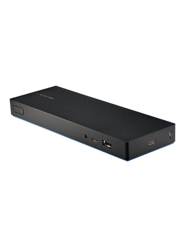 HP Refurbished USB-C Docking Station G4 Dockingstation