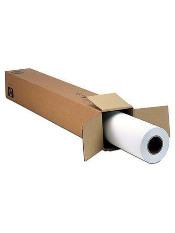 HP Universal Instant-Dry Photo Papir Fotopapir og Etiketter