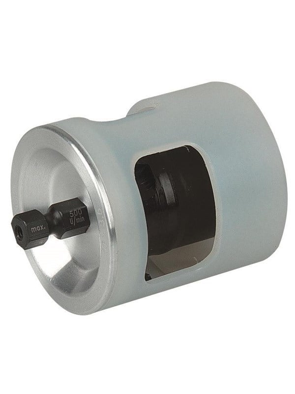 Henco Kalibreringsværktøj henco 50 mm Alu pex systemer